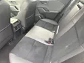 Toyota RAV4 2.5 HEV GR Sport