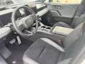 Toyota RAV4 2.5 HEV GR Sport