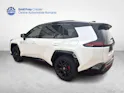 Toyota RAV4 2.5 HEV GR Sport