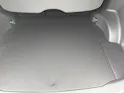 Toyota RAV4 2.5 HEV GR Sport