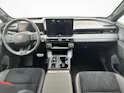 Toyota RAV4 2.5 HEV GR Sport