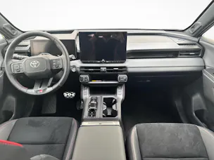 Toyota RAV4 2.5 HEV GR Sport