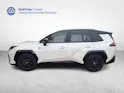 Toyota RAV4 2.5 HEV GR Sport