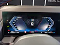 BMW X3 xDrive M50 48V M Sport Pro