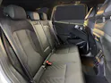 BMW X3 xDrive M50 48V M Sport Pro