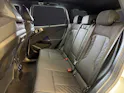 BMW X3 xDrive M50 48V M Sport Pro