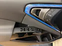 BMW X3 xDrive M50 48V M Sport Pro