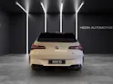 BMW X3 xDrive M50 48V M Sport Pro