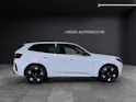 BMW X3 xDrive M50 48V M Sport Pro