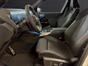 BMW X3 xDrive M50 48V M Sport Pro