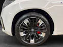 BMW X3 xDrive M50 48V M Sport Pro