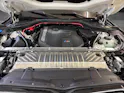 BMW X3 xDrive M50 48V M Sport Pro