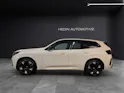 BMW X3 xDrive M50 48V M Sport Pro