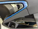 BMW X3 xDrive M50 48V M Sport Pro