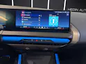 BMW X3 xDrive M50 48V M Sport Pro