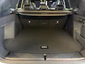 BMW X3 xDrive M50 48V M Sport Pro