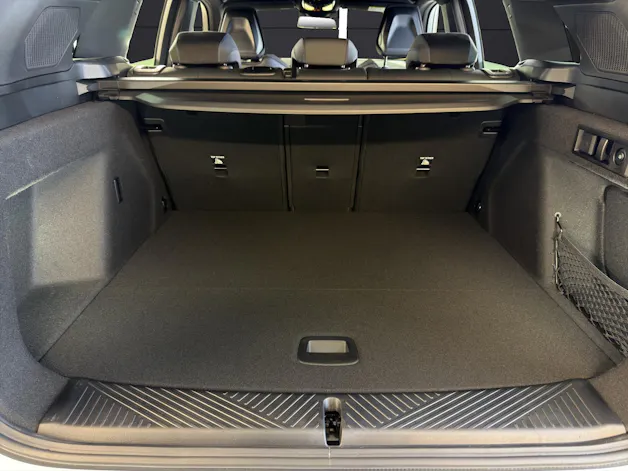 BMW X3 xDrive M50 48V M Sport Pro