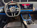 BMW X3 xDrive M50 48V M Sport Pro
