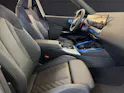 BMW X3 xDrive M50 48V M Sport Pro