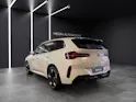 BMW X3 xDrive M50 48V M Sport Pro