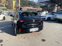 Opel Corsa 1.2 T Elegance