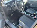Opel Corsa 1.2 T Elegance