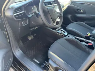 Opel Corsa 1.2 T Elegance