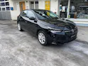 Opel Corsa 1.2 T Elegance