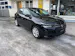 Opel Corsa 1.2 T Elegance