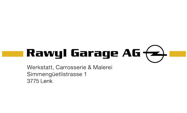 Opel Corsa 1.2 T Elegance