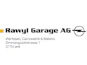 Opel Corsa 1.2 T Elegance