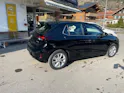 Opel Corsa 1.2 T Elegance