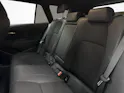 Toyota Corolla Touring Sports 2.0 HSD GR Sport