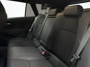 Toyota Corolla Touring Sports 2.0 HSD GR Sport