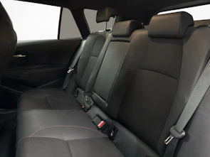 Fahrzeugbild TOYOTA Corolla Touring Sports 2.0 HSD GR Sport