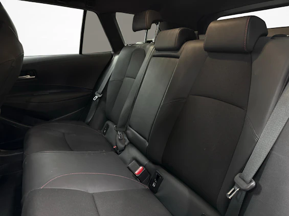 immagine del veicolo 10 immagine del veicolo 10