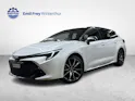 Toyota Corolla Touring Sports 2.0 HSD GR Sport