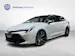 Toyota Corolla Touring Sports 2.0 HSD GR Sport