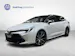 Toyota Corolla Touring Sports 2.0 HSD GR Sport