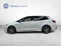 Toyota Corolla Touring Sports 2.0 HSD GR Sport