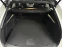 Toyota Corolla Touring Sports 2.0 HSD GR Sport