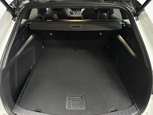 Toyota Corolla Touring Sports 2.0 HSD GR Sport