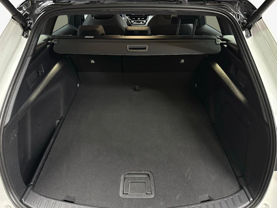 immagine del veicolo 11