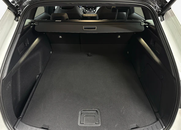 immagine del veicolo 11 immagine del veicolo 11