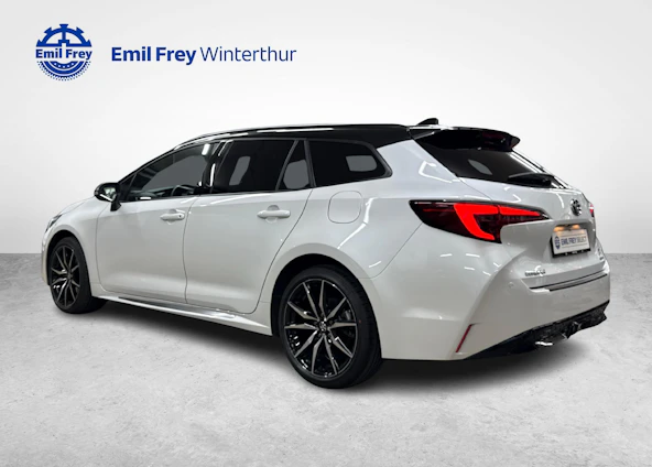 immagine del veicolo 2 immagine del veicolo 2