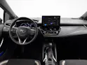 Toyota Corolla Touring Sports 2.0 HSD GR Sport