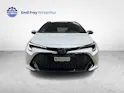 Toyota Corolla Touring Sports 2.0 HSD GR Sport
