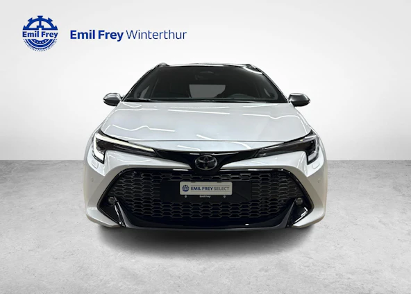 immagine del veicolo 7 immagine del veicolo 7