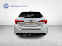 Toyota Corolla Touring Sports 2.0 HSD GR Sport