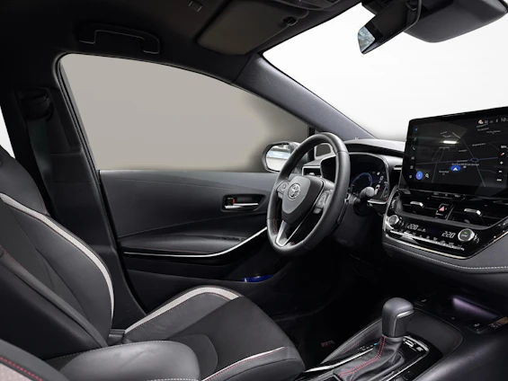 immagine del veicolo 9